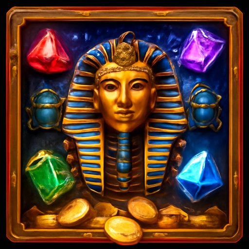 game bd মিনি গেমস