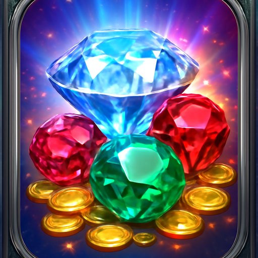 game bd কুইক রাউন্ড