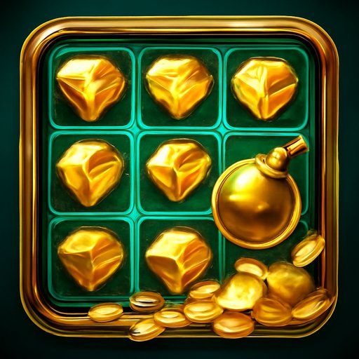 game bd হোস্টের গতি