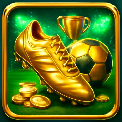 game bd টেবিল পছন্দ