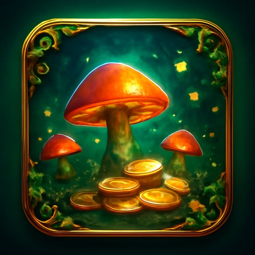 game bd নতুন যোগ হওয়া শিরোনাম