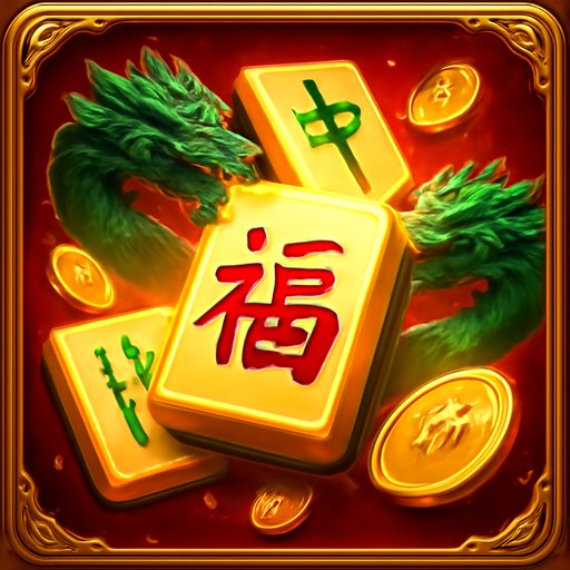 game bd APK ডাউনলোড স্ক্রিন