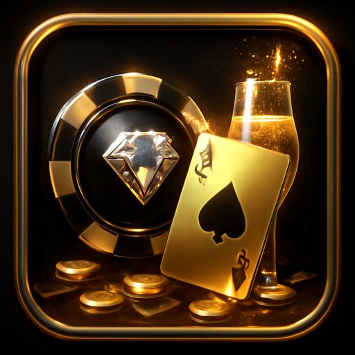 game bd লাইভ স্টুডিও দৃশ্য