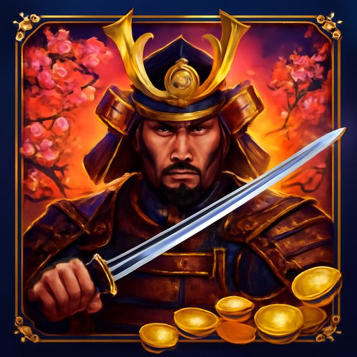 game bd মোবাইলে bKash লেনদেন স্ক্রিন