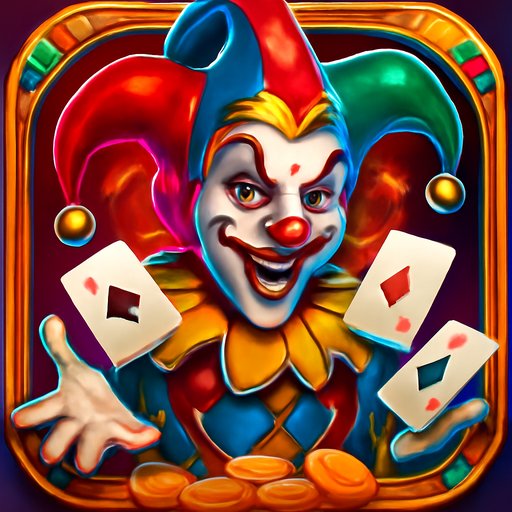 game bd শো ডেকে আলো জ্বলা টেবিল