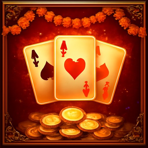 game bd সবুজ টেবিলের খেলা