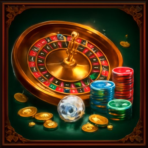 game bd ফোনে ফাইল ইনস্টলেশন ধাপ