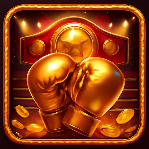 game bd iPhone ব্রাউজারে লগইন দৃশ্য