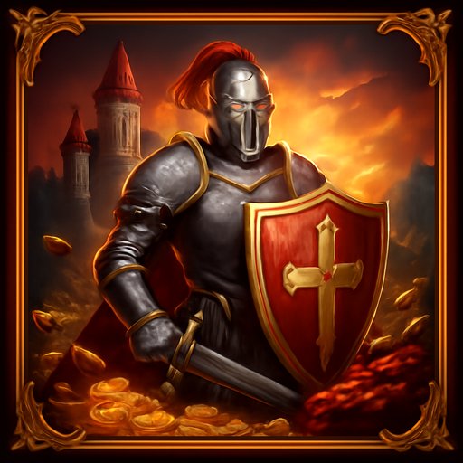 game bd APK ইনস্টল ধাপ