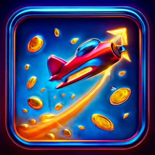 game bd ডেমো মোড তালিকা