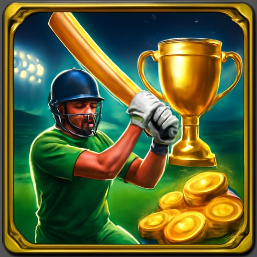 game bd লাইভ স্কোর প্যানেল
