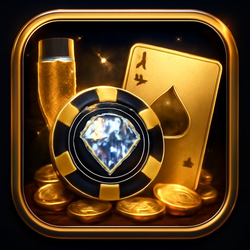 game bd কুকি অনুমতি প্যানেল