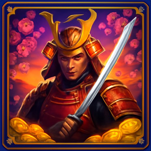 game bd হোস্ট সাহায্য দৃশ্য