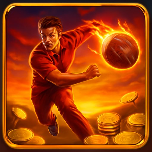 game bd সীমা লক সেটিংস স্ক্রিন