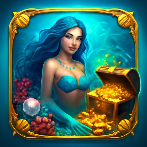 game bd নিরাপদ খেলা টাইমার ফোন