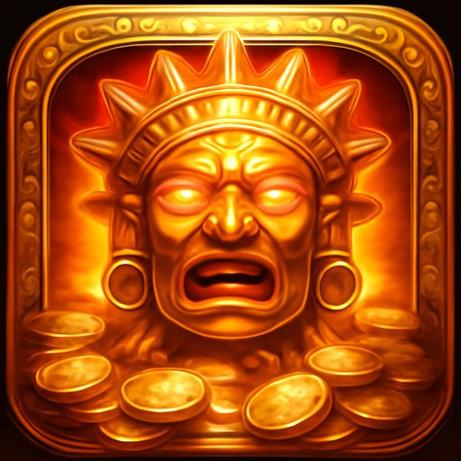 game bd অ্যাভিয়েটর প্লেন ট্র্যাক স্ক্রিন