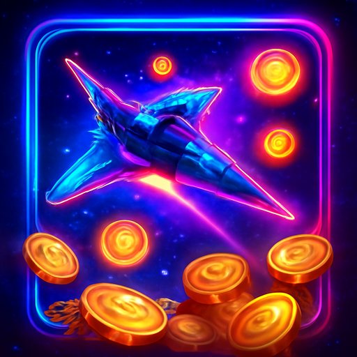 game bd বিগ বাস বনাঞ্জা মাছধরা দৃশ্য