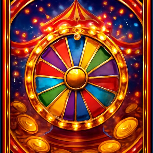 game bd বুক অফ ডেড ডেমো স্ক্রিন
