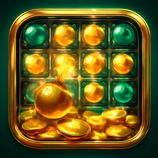 game bd ক্রেজি টাইম রঙিন চাকাযুক্ত লবি