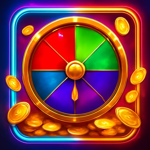 game bd ডগ হাউস মেগাওয়েজ কুকুরের থিম
