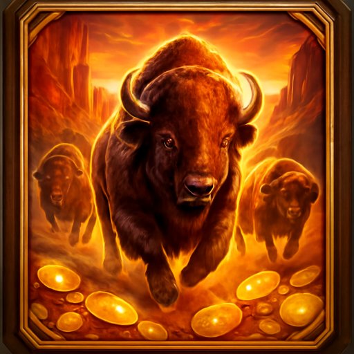 game bd গেটস অব অলিম্পাস রিলস