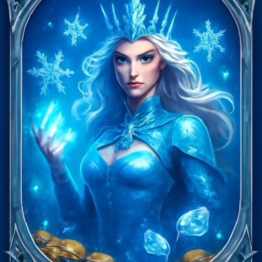 game bd মানি ট্রেন 3 ধাতব থিম স্ক্রিন