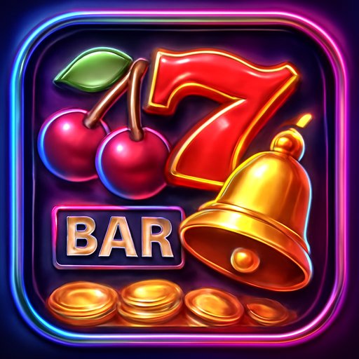 game bd ডেড অর অ্যালাইভ 2 ওয়েস্টার্ন কাউবয় সেটআপ