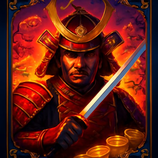 game bd ফ্রুট পার্টি উজ্জ্বল ফলের গ্রিড