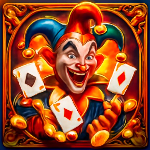 game bd স্টারবার্স্ট নীল রত্নের লোডিং স্ক্রিন