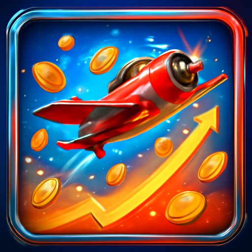 game bd উলফ গোল্ড সন্ধ্যার পাহাড়ি দৃশ্য