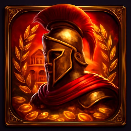game bd হ্যান্ড অব মিডাস সোনালি মূর্তির দৃশ্য
