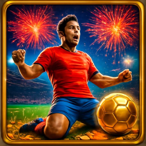 game bd লাকি লাইটনিং জ্বলে ওঠা জ্যোতির বোর্ড