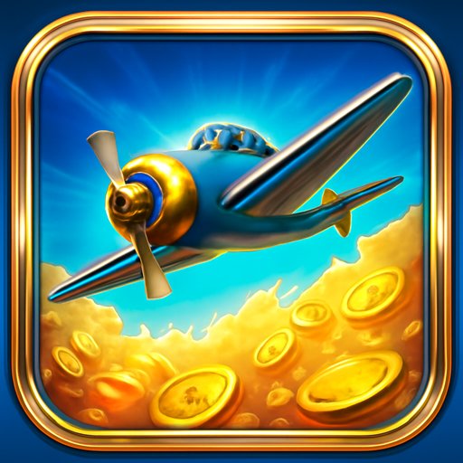 game bd থান্ডারস্ট্রাক 2 বজ্রপাতের থিম