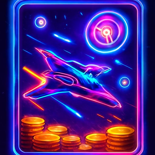 game bd বিগ বাস বনানজা ফিশিং থিম স্ক্রিন
