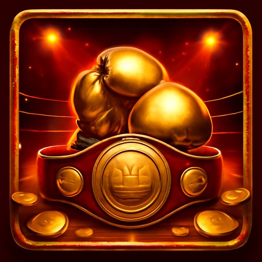 game bd বুক অব ডেড টেবিল ভিউ