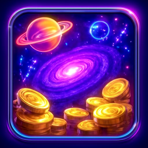 game bd গেটস অব অলিম্পাস ঝলমলে স্ক্রিন