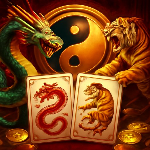 game bd সুইট বনানজা রঙিন ফলের বোর্ড