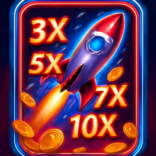 game bd স্টারবার্স্ট উজ্জ্বল রিল লে আউট
