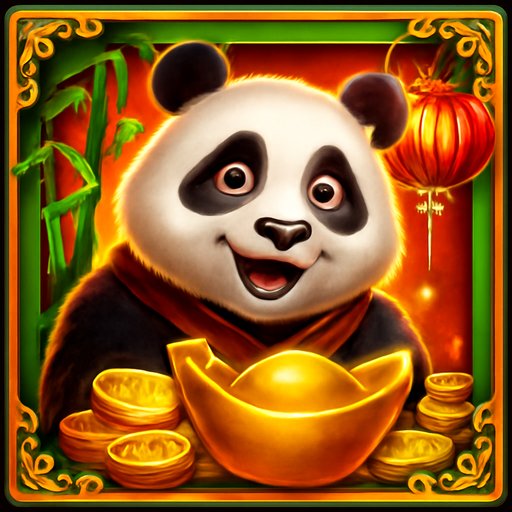 game bd সুইট বনাঞ্জা ক্যান্ডি থিম