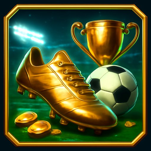 game bd উলফ গোল্ড রাতের বন্য নকশা