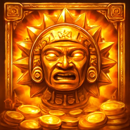 game bd দৌড়ের ট্র্যাকে দুই অ্যাথলিট