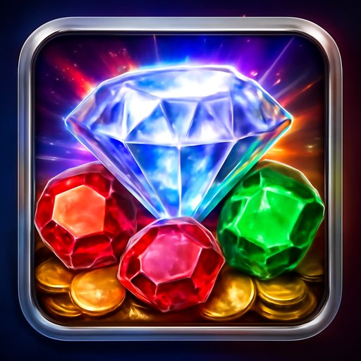game bd বাস্কেটবলের দ্রুত আক্রমণ