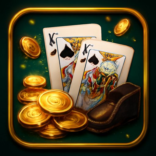 game bd স্পোর্টস ড্যাশবোর্ড