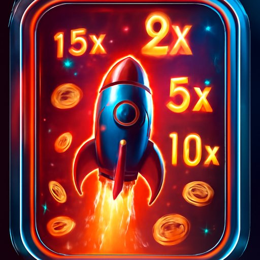 game bd জিমন্যাস্টিকসের ব্যালান্স বিম