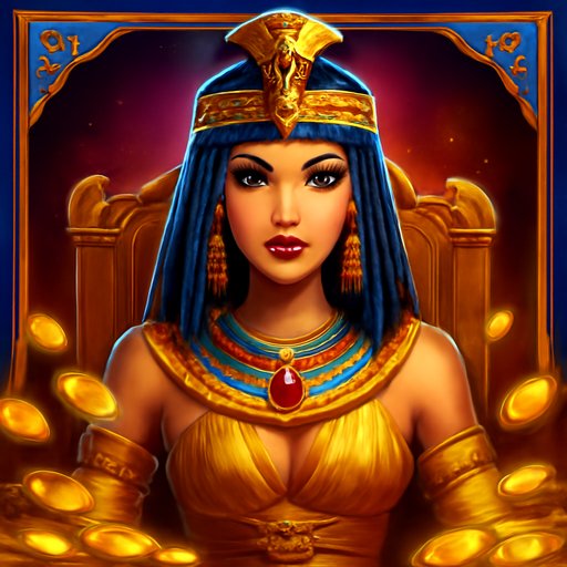 game bd odds বোর্ড