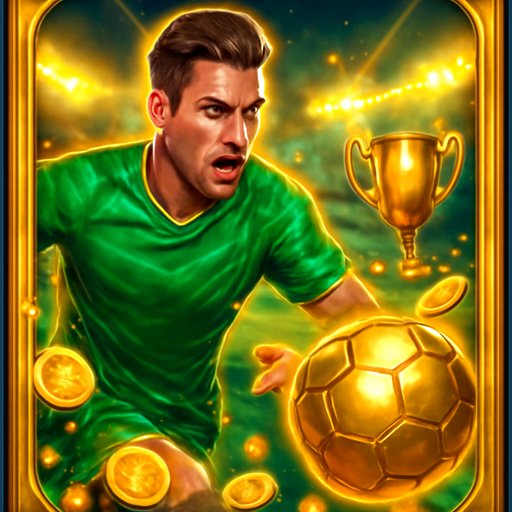 game bd সাঁতারের ল্যাপ ট্র্যাক