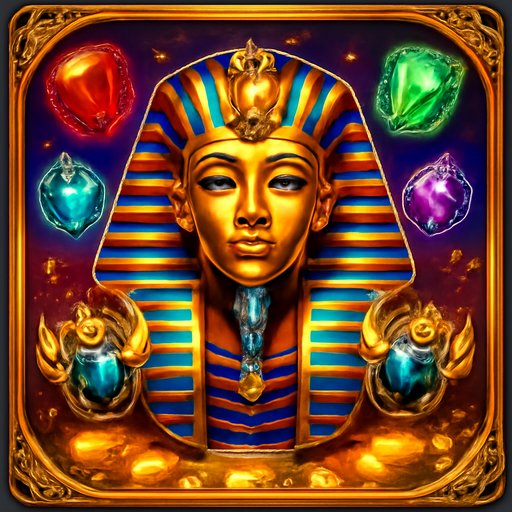 game bd টেবিল টেনিসে র্যালির কাছের দৃশ্য