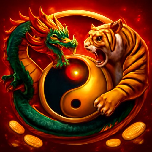 game bd ভলিবল নেটে ব্লক করার মুহূর্ত