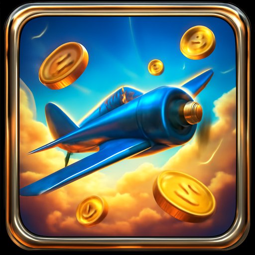 game bd শর্তাবলি চেকলিস্ট