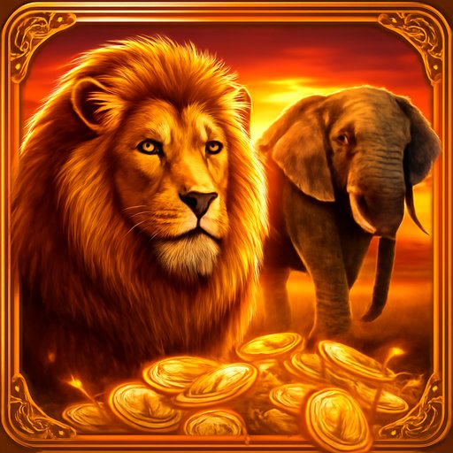 game bd বার্তা সেটিংস